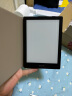 BOOX文石 Poke5 2024版 6英寸电子书阅读器 墨水屏平板电子书电纸书电子纸 智能阅读便携电子笔记本 晒单实拍图