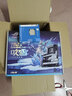 华硕主板CPU套装 搭 Intel 14600kf板U套装 14700kf 14900k 吹雪套装 【D4】华硕 ROG Z790-A 吹雪 Intel盒装 I5 14600K 实拍图