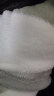 皮尔卡丹法兰绒毯子超柔A类毛毯午睡空调毯加厚午睡毯毛巾被盖毯150*200cm 实拍图