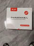 能步手指康复训练器康复手套机器人手功能屈伸锻炼中风偏瘫手部按摩器 S01主机+左分指手套+右镜像 中码（L） 实拍图