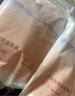 十月结晶一次性防溢乳垫薄款防漏贝壳乳垫 8片装 【体验装】 实拍图