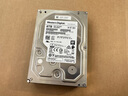 西数500G1T2T3T4T6T8T10T12T16T机械硬盘台式机录像机监控硬盘二手99成新 西部数据【台式3.5寸】 8T最新企业级 空盘 不带系统 实拍图