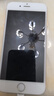 iPhone 苹果6/苹果6Plus 苹果6 苹果6plus 二手手机 金色 苹果6 16G 9成新【电池效率随机】 实拍图