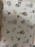 EVOCELER婴儿枕头分阶儿童枕头硅胶枕3个月-1岁2.5cm宝宝枕头儿童节礼物 晒单实拍图