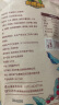 刺猬阿甘 花椒锅巴 花椒味网红办公室休闲膨化零食小吃220g/袋 晒单实拍图