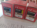 京呈cf510a硒鼓适用惠普204a硒鼓m154a硒鼓m180n m181fw打印机墨盒m154nw碳粉 【大容量易加粉】CF512X黄色硒鼓2800页 实拍图