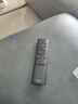 海信海信电视遥控器原装正品蓝牙语音通用CN3A75 CN3A17 CRF3A69HP CN3V75 CRF3A71 CRF3A69 海信原装CN3A69发替代款CN3D73B 实拍图
