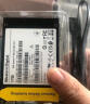 西部数据（WD） Green SSD固态硬盘 SATA3.0接口 西数绿盘 笔记本台式机硬盘 SSD固态硬盘 2TB 实拍图