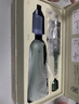 谷心（GX·Diffuser）注氧仪补水喷雾纳米喷雾器面部保湿美容仪便携手持水光针仪器送女友妈妈老婆生日礼物 【热销款】经典礼盒-翡翠绿 实拍图