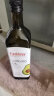 欧诺 牛油果油1L 鳄梨油酪梨油低温压榨热炒油大桶食用油儿童可用 实拍图