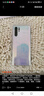华为P30 华为P30pro 华为p30二手 p30pro 二手华为手机 华为手机p30 二手手机 华为P30pro 天空之境 95新 8G+256G+【精美配件礼包】 实拍图