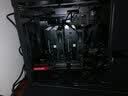 AMD锐龙R5 7600X搭微星PRO B650M-P 主板CPU套装 板U套装 实拍图