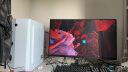 亚当贝尔 电竞独显 办公游戏家用组装吃鸡台式机电脑主机整机 电脑主机 配置六：十二核/64G/1T/3060光追特效 晒单实拍图
