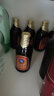 青岛啤酒（TsingTao）精酿系列 金质小棕金低温酿造296ml*24瓶 整箱装  五一出游 晒单实拍图