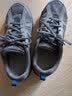 NEW BALANCE NB 878系列男女同款时尚百搭情侣休闲鞋透气缓震网面运动鞋 CM878MB1 深碳色 40 (脚长25cm) 实拍图