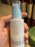 芙丽芳丝（Freeplus）乳液水润保湿乳液清爽柔润补水保湿 保湿乳液【柔润型】100ml 实拍图
