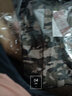 鸿赫空调服男装制冷带风扇的衣服夏季户外防暑充电工作服劳保工人工地 20万【可做充电宝】2风扇任选2件 L /170 实拍图