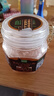 俄森源蜂蜜 结晶雪蜜椴树蜜冲饮果茶饮品 俄森源椴树蜜500g 1罐 实拍图
