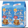 伊藤园（ITOEN）大麦茶饮料烘焙型405g（54袋入）*2袋独立茶包冲泡大麦茶 2袋装 实拍图