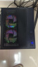 七彩虹海景房12代i5 12400F/RTX3060 12G独立显卡 游戏设计办公电脑主机台式组装机 配三：12400F丨16G丨512G丨3050 晒单实拍图