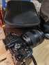 索尼ILCE-7M4全画幅微单数码相机4K 60p直播视频录制 sony a7m4 五轴防抖A7M4 单机身+FE24-105mmF4G 套餐二日常旅拍【高速卡+三脚架等】 实拍图