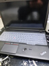 联想Thinkpad W530/W540/W541二手笔记本电脑15寸大屏独显编程设计游戏图形工作站 W541 i7四代 16G 512G固态 2G独显 超强性能稳定可靠 固态硬盘极速体验 9成新 实拍图