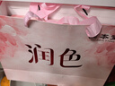 固本堂润色补血口服液补气血女补气养血女人贫血提高免疫力睡眠60支 实拍图