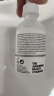 THE ORDINARY10%烟酰胺+1%锌提亮控油收毛孔淡痘印胺锌三控精华原液60ml 实拍图