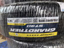 邓禄普轮胎/汽车轮胎 225/65R17 抗磨耐用 ST30【102H】原配新奇骏 晒单实拍图