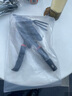 九千谷园艺工具2件套家用盆栽翻土种植铲子耙子花园种菜种花小铲子2043 实拍图