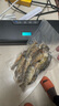 为鲜（weifresh）真空保鲜袋食品袋密封袋真空封口机包装袋食品级纹路真空袋 30X40cm/包/100个（食品级材质） 实拍图