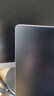 嘉速 适用华为MateBook X Pro 13.9英寸防窥膜 防窥片 隐私保护膜磨砂防反光防眩光贴膜【吸附式】 实拍图