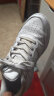 OVDL 小白鞋清洁剂200ml 免水洗干洗慕斯去污去黄运动鞋网面球鞋皮鞋 实拍图