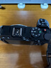 尼康（Nikon）【全新国行带票】Z30入门级微单相机Vlog翻转屏自拍旅游家用高清数码相机拆单机 z30单电相机 Z30单机+Z DX 50 -250拆机镜头 套餐一【64G新手入门必备套餐】 实拍图