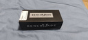 BENCHMADE 班奇梅德蝴蝶美国原装进口重型折叠刀求生装备EDC防身275FE-2 实拍图