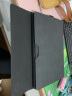 Yoves 适用于微软surface pro 9保护套13英寸pro10全包保护壳微软二合一笔记本套平板电脑包 经典黑（保护套+电源包） 全包折叠式保护套 晒单实拍图