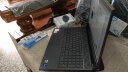 戴尔 （DELL）游戏本游匣G15 5530 15.6英寸酷睿13代i5制图设计学生电竞游戏笔记本电脑 定制i5-13450HX 32G 1TB固态 满血RTX4050-6G独显 165Hz高色域丨黑 实拍图