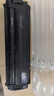 天凌W1110A碳粉适用惠普136a墨盒hp laser mfp 136w硒鼓136nw墨粉碳粉盒晒鼓 2支装含芯片超大容量硒鼓【10000页】 HP Laser MFP 136a/nw易加粉墨盒 实拍图