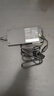 联想（lenovo）原装 方口带针 65W 90W 135W 170W 230W 300W 笔记本电源适配器 笔记本电脑充电器 充电线 电源线 方口带针300W（20V 15A）长条款 通用款 实拍图