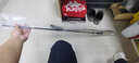 达亿瓦（DAIWA） CROSSFIRE 路亚竿入门路亚杆钓竿路亚钓鱼竿 进口路亚竿 2.24m 742MHB CS（中硬调枪柄） 实拍图