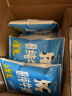 天润（terun）新疆天润浓缩纯牛奶M枕常温早餐奶全脂牛奶袋装200g*12袋 晒单实拍图
