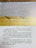 地球脉动两部曲：自然之美+奇迹世界套装共2册（京东）（异步图书出品） 实拍图