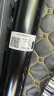 蒙诺减震器避震器适用于福克斯新君威君越迈锐宝奥迪凯迪拉克ATS-L 后减震器2个 福克斯(2015-2019)/后减总成（原配品牌） 晒单实拍图