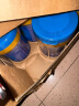 美赞臣（MeadJohnson）婴幼儿奶粉升级港版蓝臻3段820g 6罐箱装 HMO 0蔗糖 荷兰进口 晒单实拍图