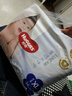 好奇（Huggies）【a】奢透棉柔呼吸纸尿裤 宝宝学步裤训练成长拉拉裤婴儿尿不湿 【裤型】XL34片 实拍图