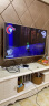 Coopreme 家用连接电视游戏机3D大型游戏盒子月光宝盒4人街机无线摇杆双人手柄格斗家庭主机 X6s 双人版64G有线手柄 实拍图