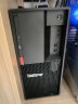 联想（Lenovo）ThinkServer TS90X 小型4U塔式服务器主机 至强E-2324G 四核3.1-4.6GHz 32G内存丨2×2T SSD固态丨RAID1 实拍图