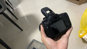 佳能（Canon）EOS 750D 760D 800D 850D 77D 二手单反相机高清数码照相机 99新 760D 永诺 50mm 1.8 STM 标配【无内存卡等配件，套餐更划算】 99新 实拍图