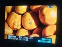 尼康 D5600单反相机入门级单机身\18-140套机d5600高清视频拍摄数码照相机 D5600+18-140mm 镜头套机 标配 无礼包 实拍图