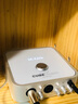 艾肯iCON 4Nano Dyna声卡直播电容麦克风套装手机电脑通用快手抖音说唱主播网红录音唱歌话筒 4Nano+艾肯LD-1套装 实拍图